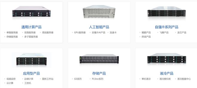 为昇腾营收占比 50%+信创市占率第一开元棋牌章盟主392亿豪赌蛇吞象！华(图5)