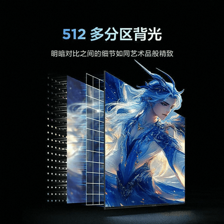 品牌推荐：前10名功能与性能全解析开元棋牌网站2023年最佳会议平板(图9)