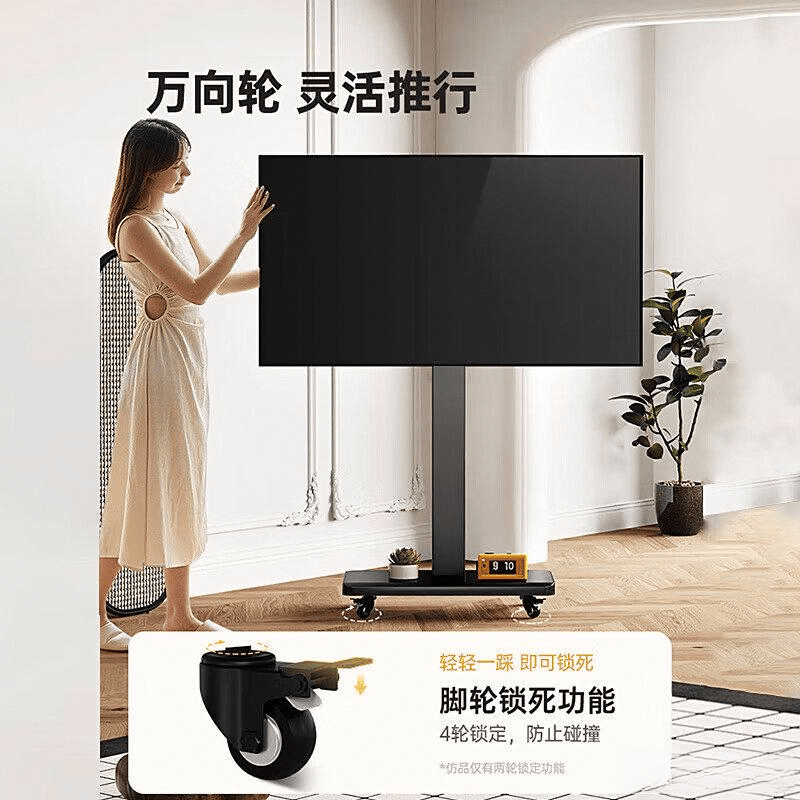 品牌推荐：前10名功能与性能全解析开元棋牌网站2023年最佳会议平板(图10)